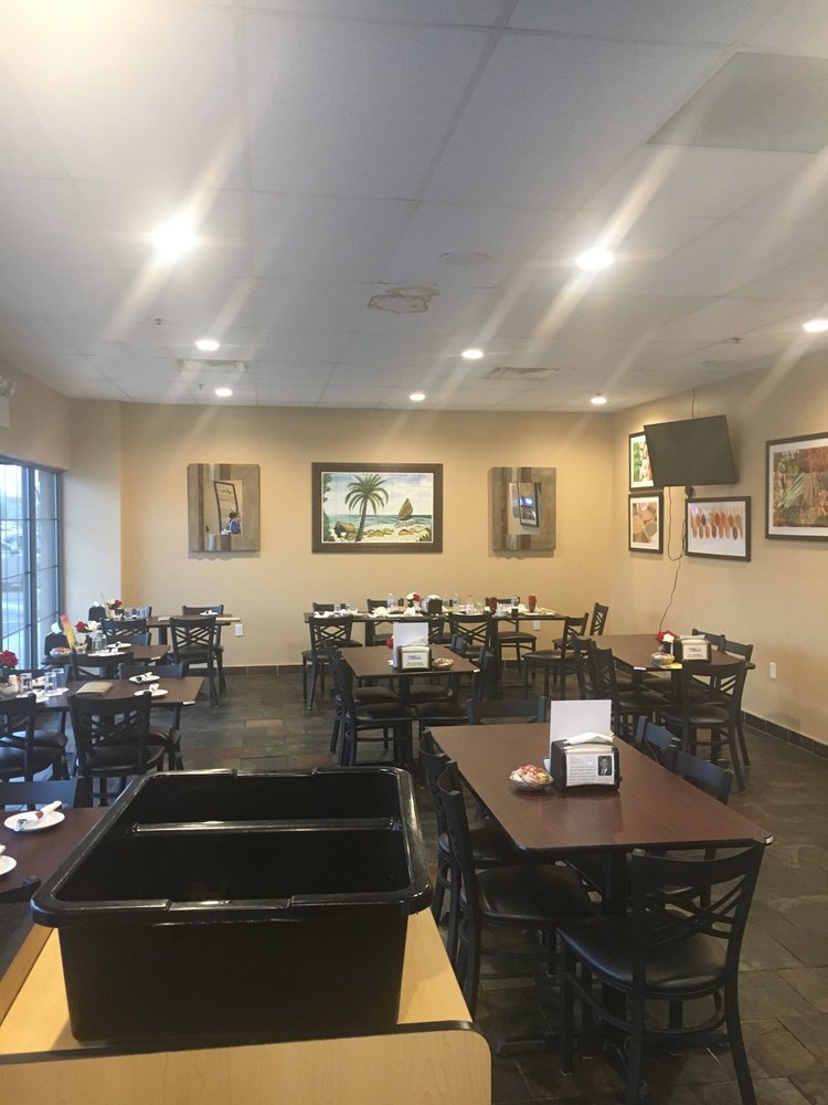 Afghan Kababs & Grill 5924 Tilghman St J, Allentown