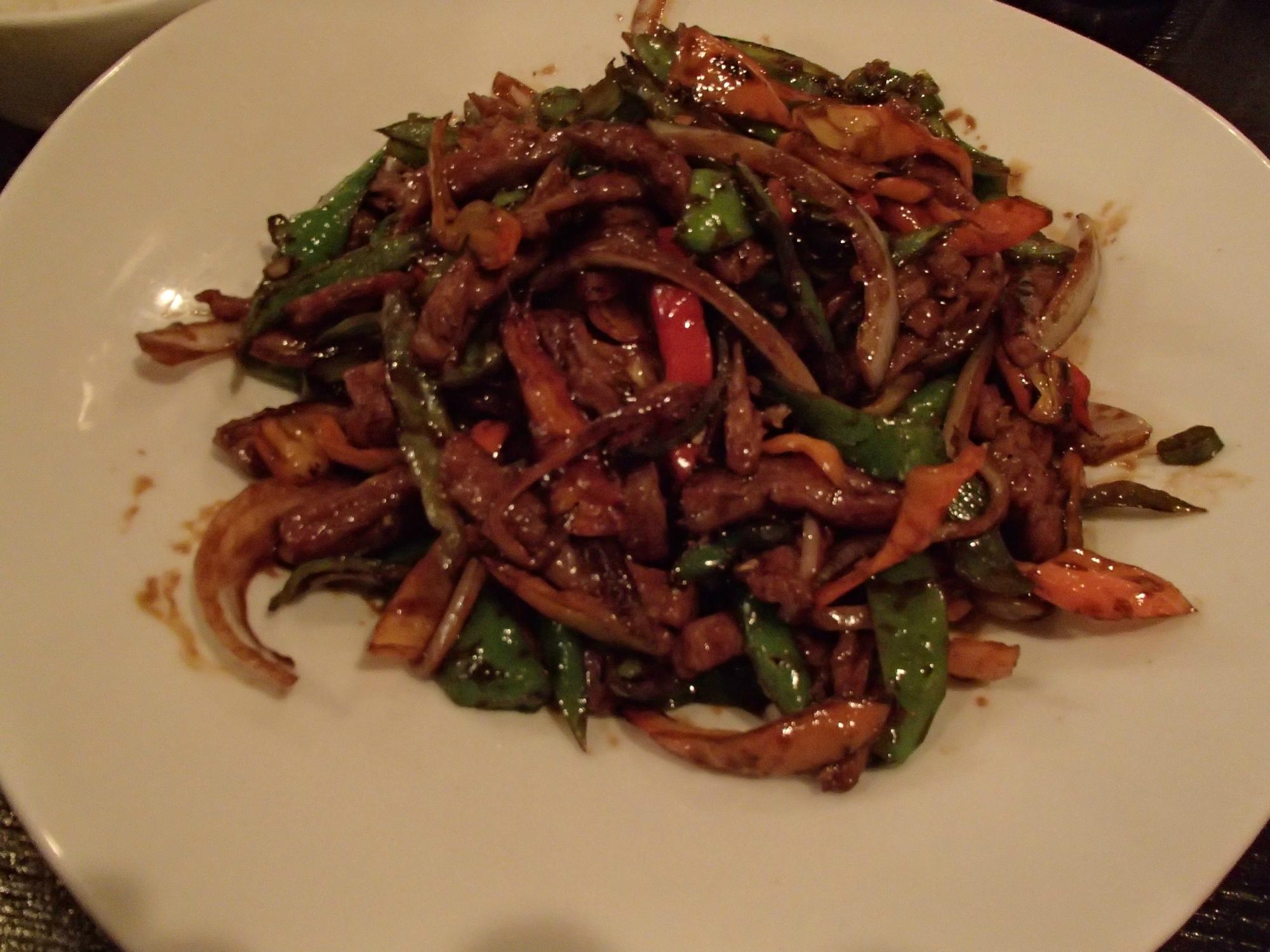 Sushi Place 345 S Cedar Crest Blvd, Allentown