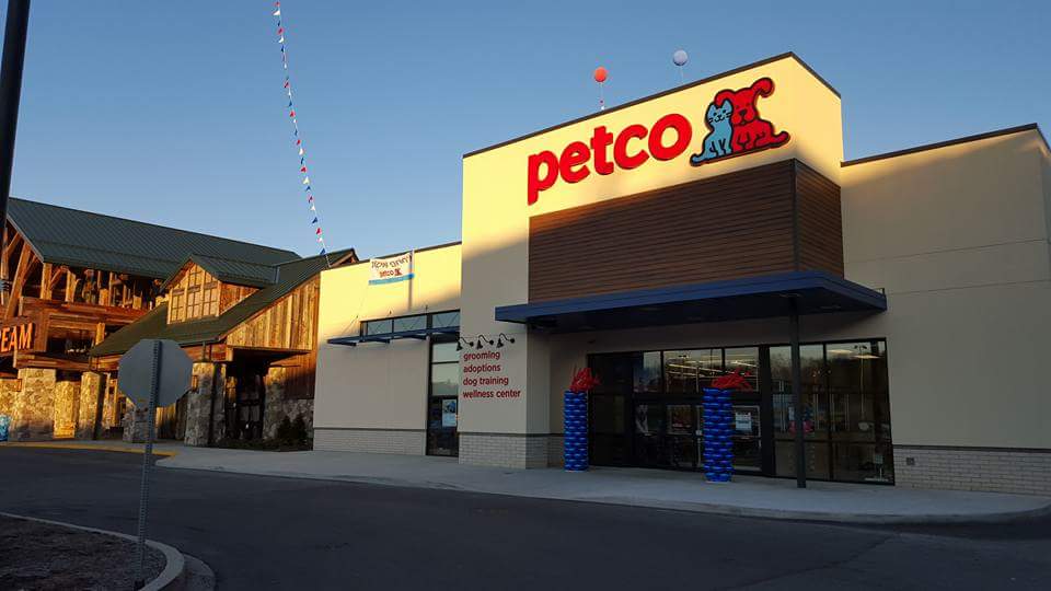 Petco