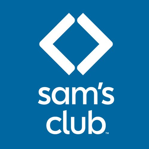 SAM'S CLUB - 2500 Plank Rd, Altoona PA - Hours, Directions, Reviews ...