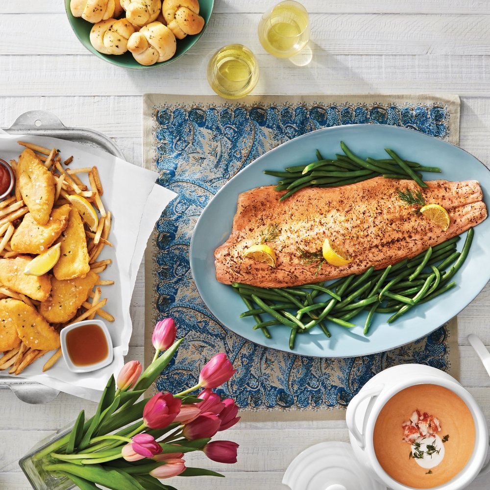 SAM'S CLUB - 2500 Plank Rd, Altoona PA - Hours, Directions, Reviews ...