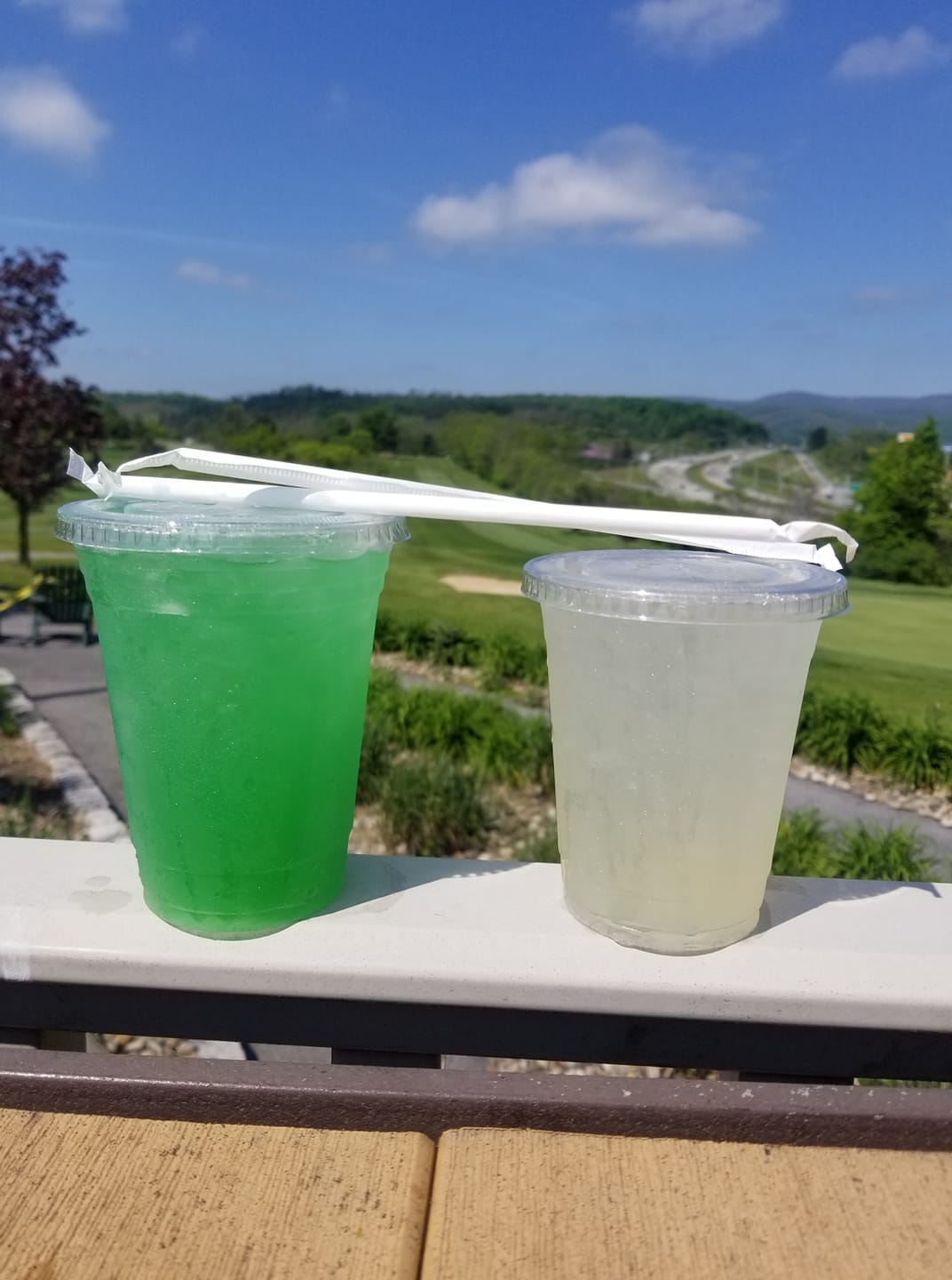 Altoona, PA Restaurants Open for Takeout, Curbside Service and/or