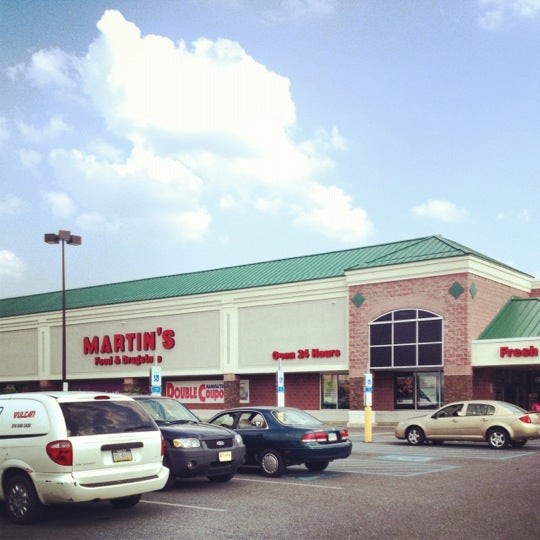 Best Restaurants in Altoona, PA Updated Winter 2020 Restaurantji