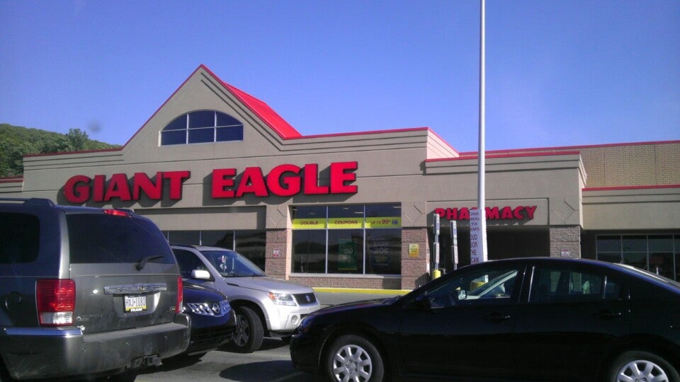 Best Restaurants in Altoona, PA Updated Winter 2020 Restaurantji