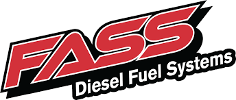 ATS Pro Diesel Inc.