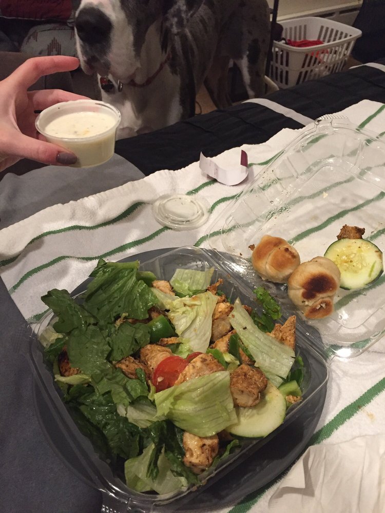 Ambler, PA Restaurants Open for Takeout, Curbside Service and/or