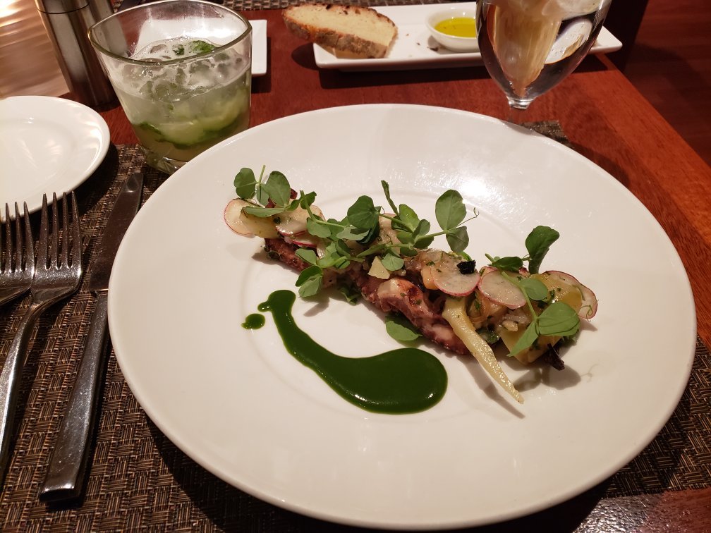 Restaurants in Ambler, PA Updated Winter 2020 Restaurantji