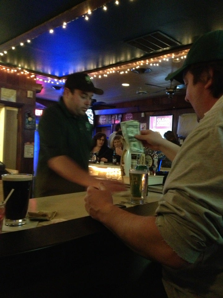 Restaurants in Ambler, PA Updated Winter 2020 Restaurantji