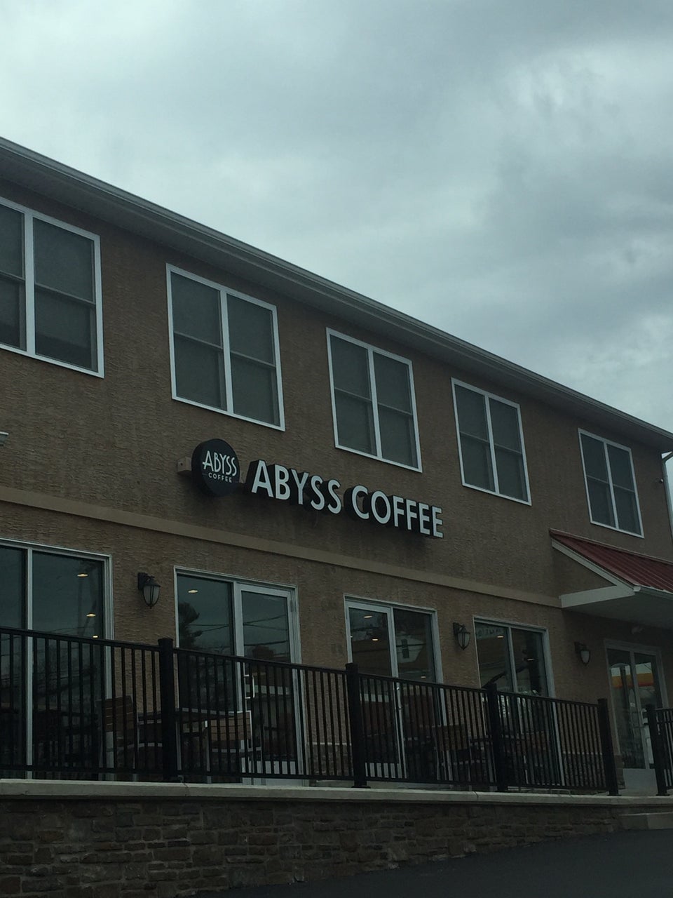 Restaurants in Ambler, PA Updated Winter 2020 Restaurantji