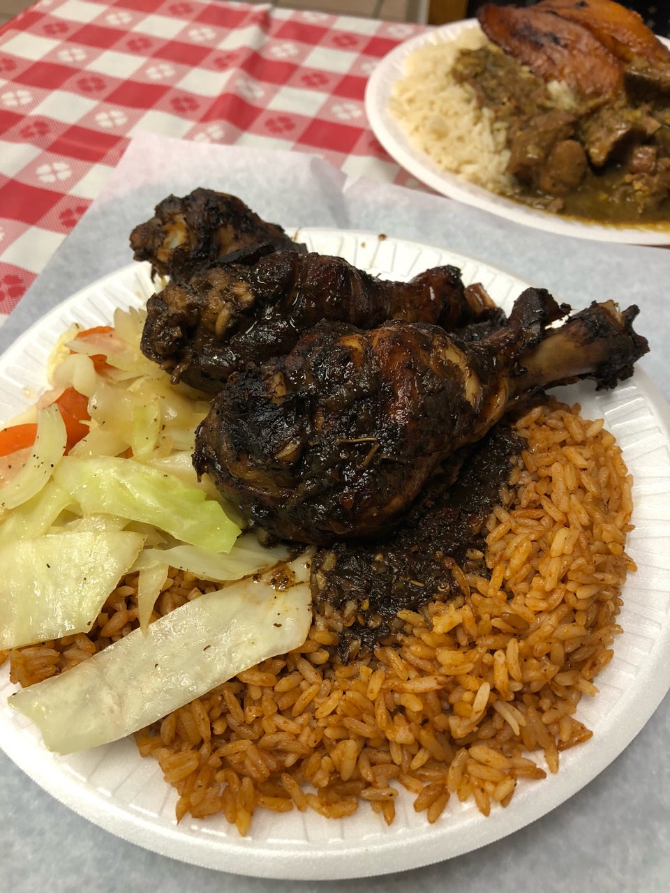 Restaurants in Ambler, PA Updated Winter 2020 Restaurantji
