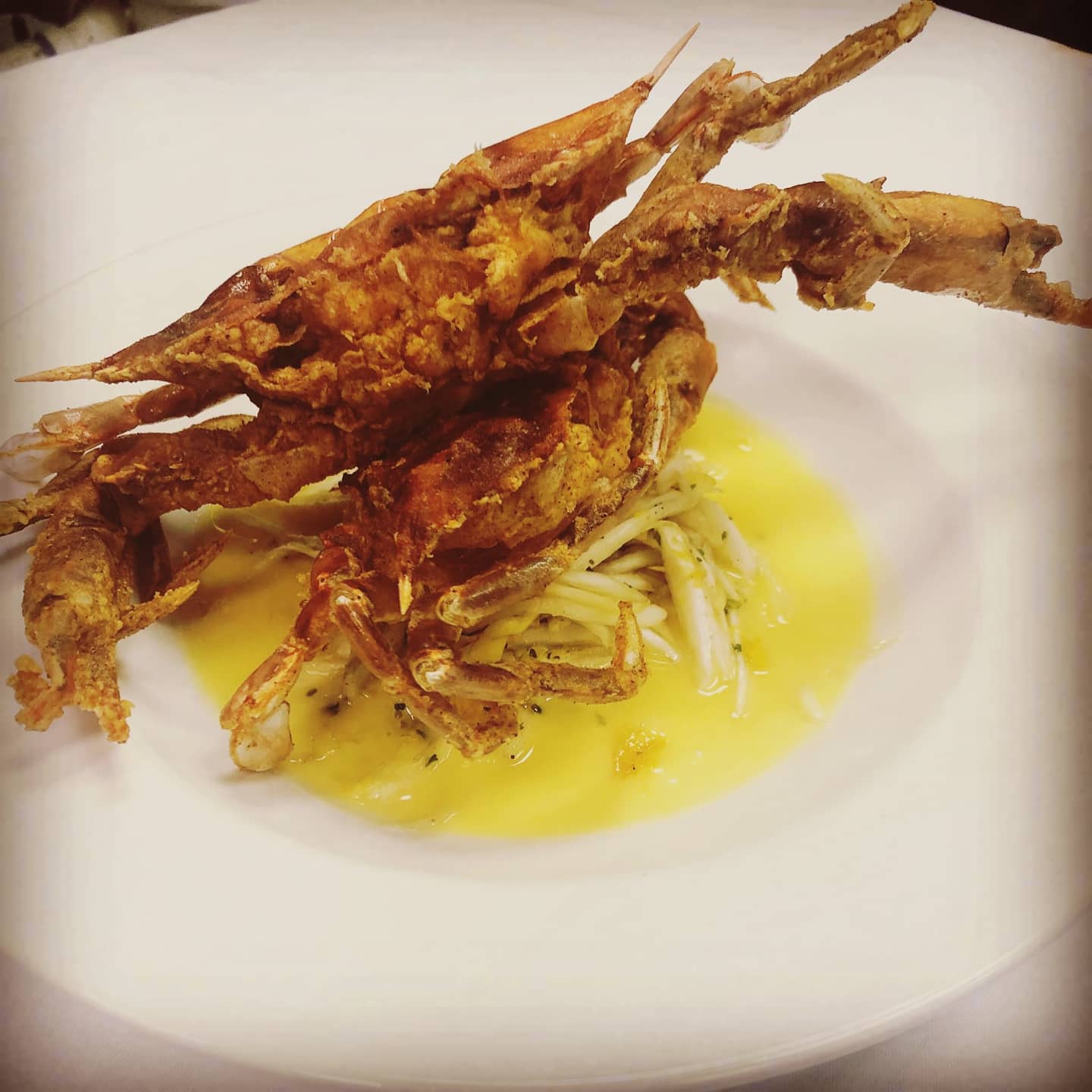 Ambler, PA Restaurants Open for Takeout, Curbside Service and/or