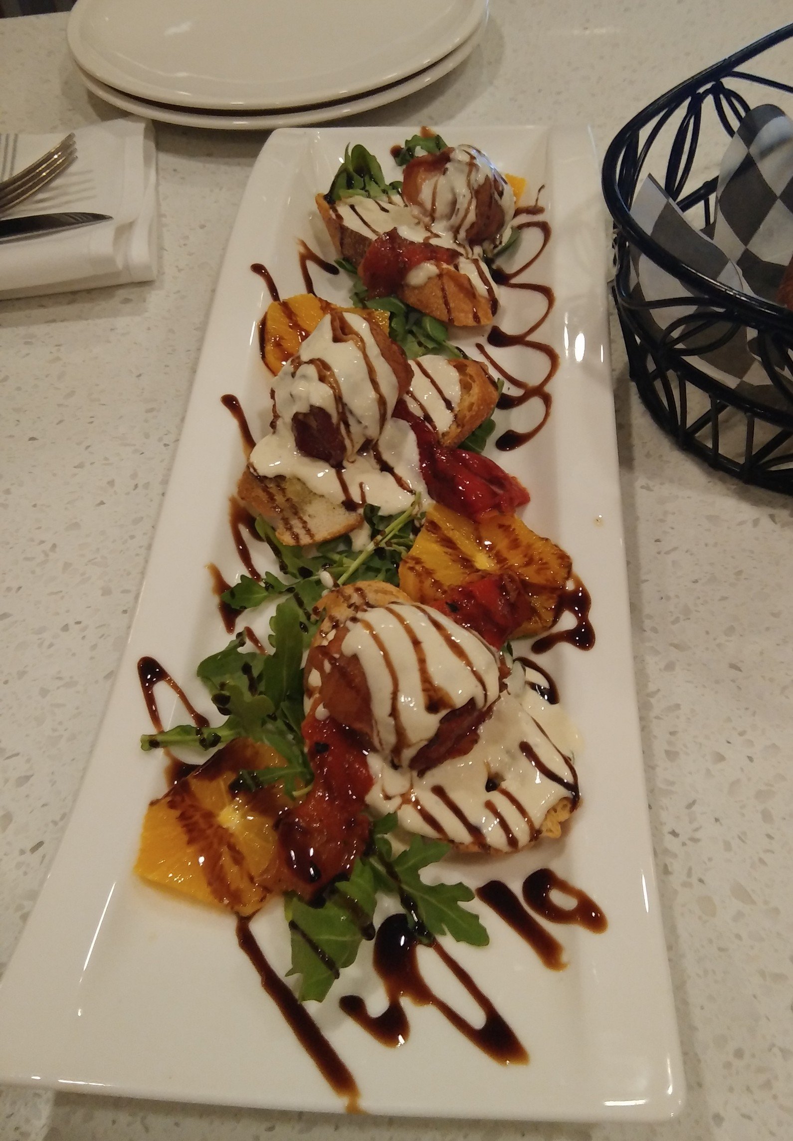 Restaurants in Ambler, PA Updated Winter 2020 Restaurantji