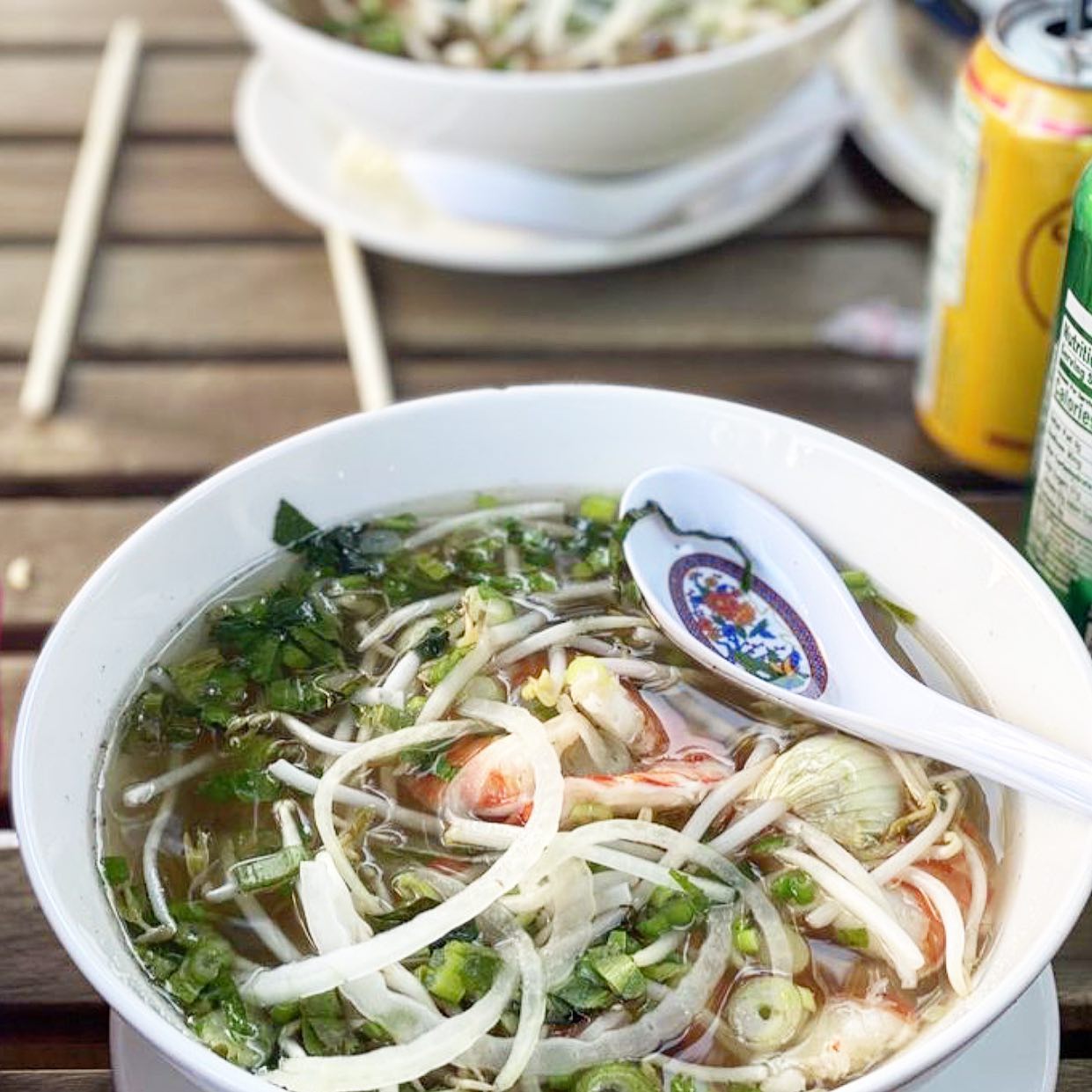 Ambler, PA Restaurants Open for Takeout, Curbside Service and/or