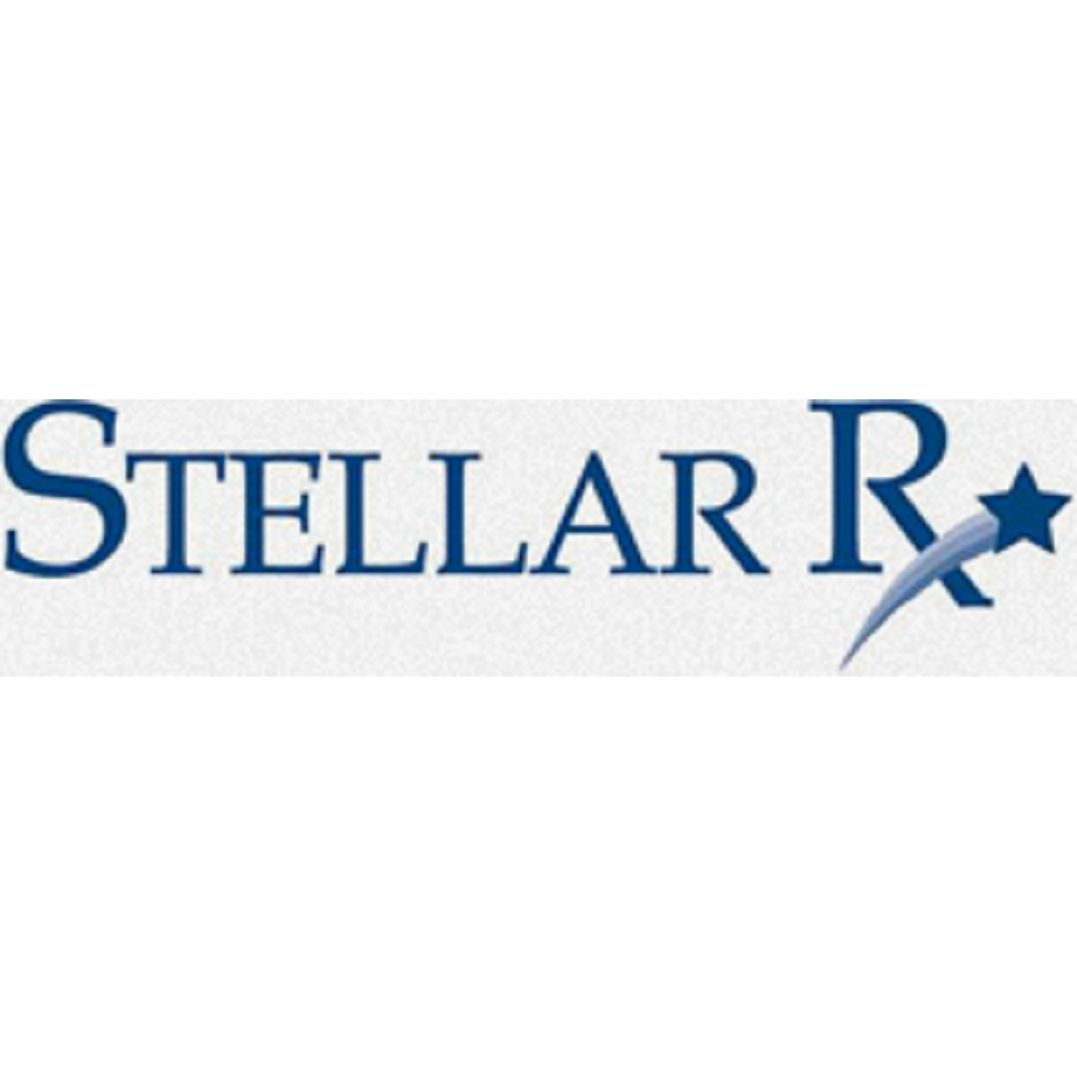 Stellar Pharmacy Services