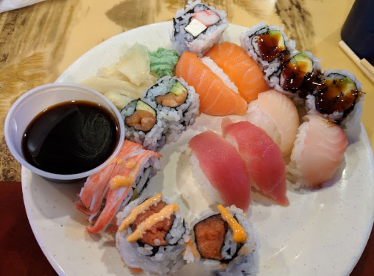 Photo credit: yellowpages