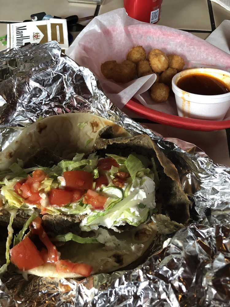 Belle Vernon, PA Restaurants Open for Takeout, Curbside Service and/or