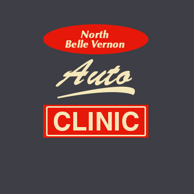 North Belle Vernon Auto Clinic