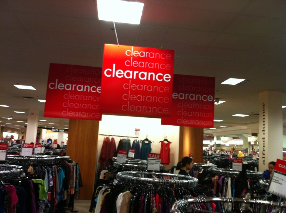 boscov's shawls and wraps
