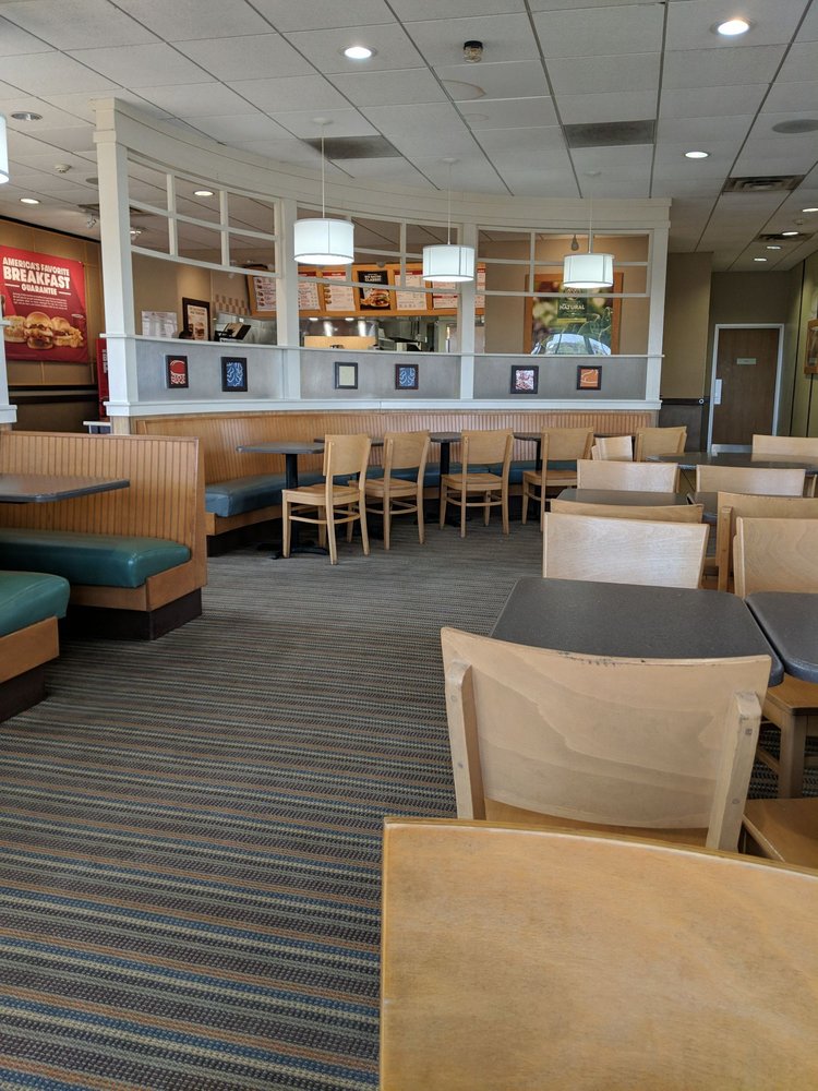 Bensalem, PA Restaurants Open for Takeout, Curbside Service and/or