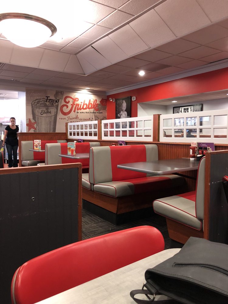 Bensalem, PA Restaurants Open for Takeout, Curbside Service and/or