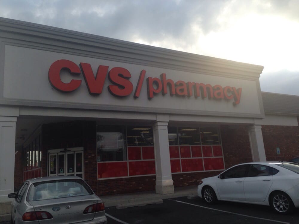 Photo credit: yelp