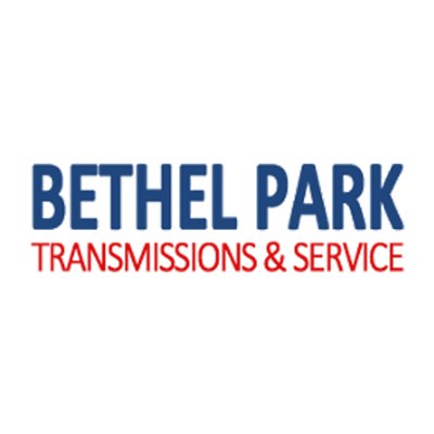 Bethel Park Transmissions & Service