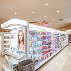 Rite Aid Pharmacy 2269 Schoenersville Rd, Bethlehem