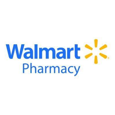 Walmart Pharmacy 3926 Linden St, Bethlehem
