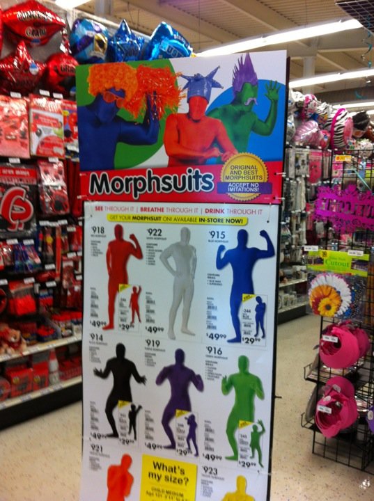 Party City 2404 Catasauqua Rd, Bethlehem