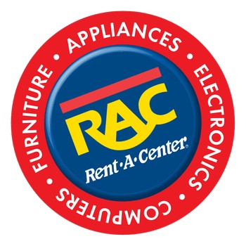 Rent-A-Center 1770 Stefko Blvd, Bethlehem