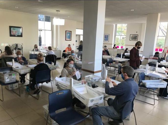 ymca-430-e-broad-st-bethlehem-pa-hours-directions-reviews