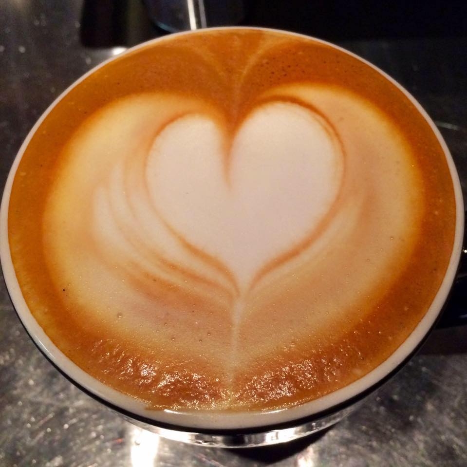 Photo credit: yellowpages