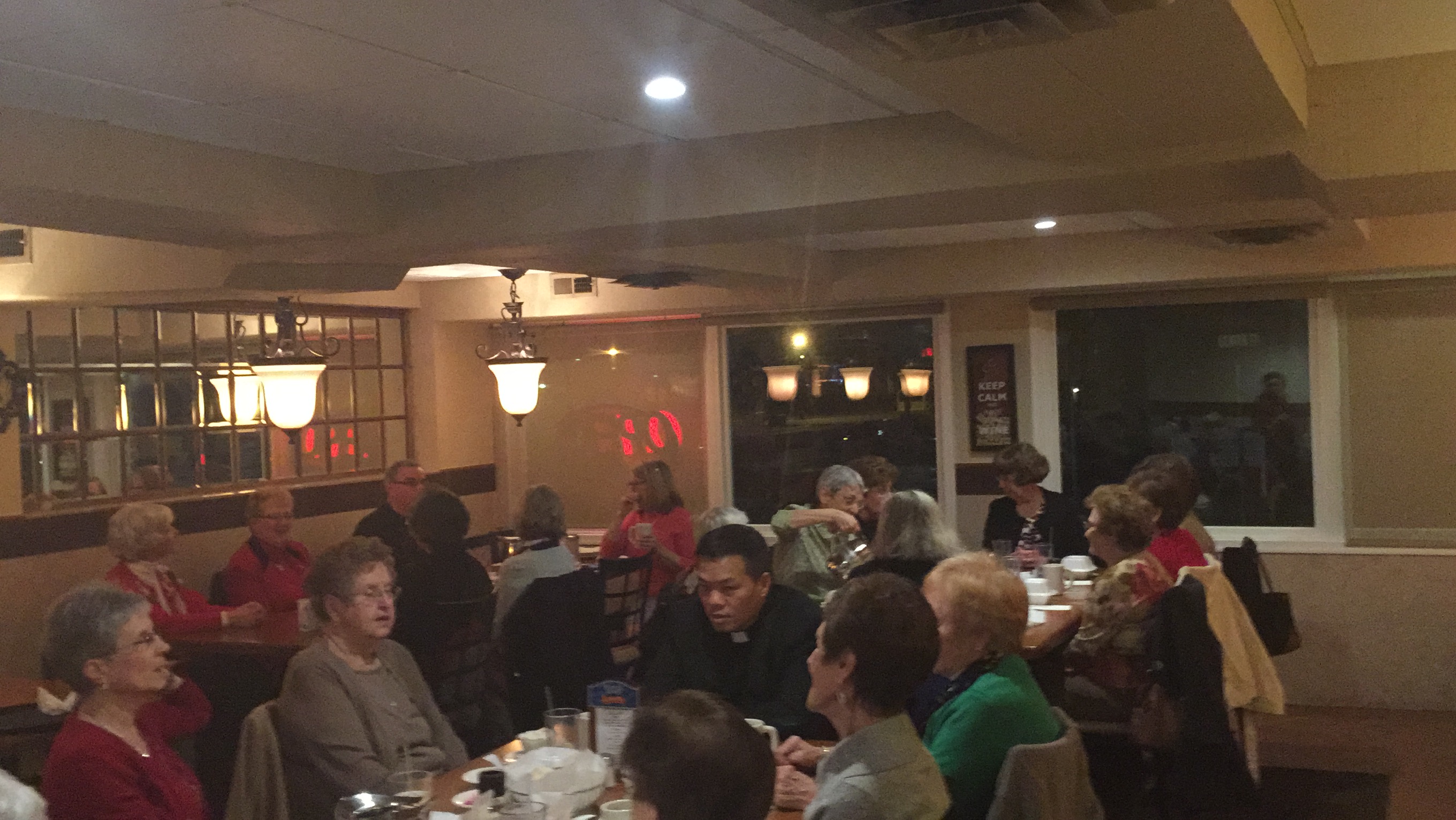 Photo credit: yellowpages