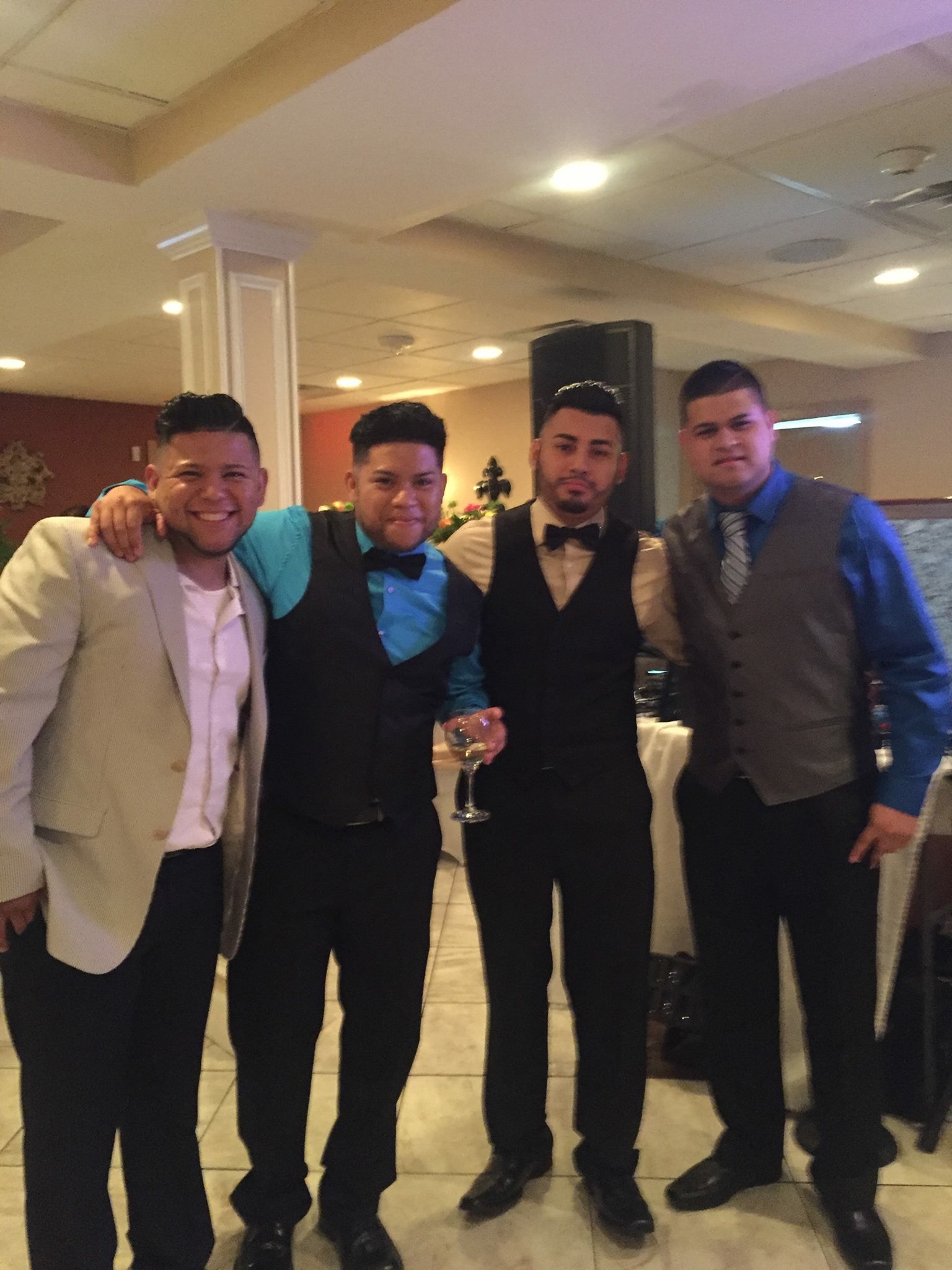 Photo credit: yellowpages