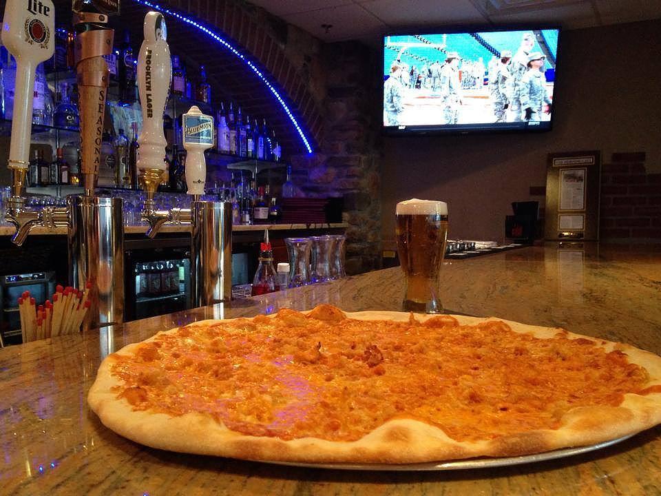 Photo credit: yellowpages