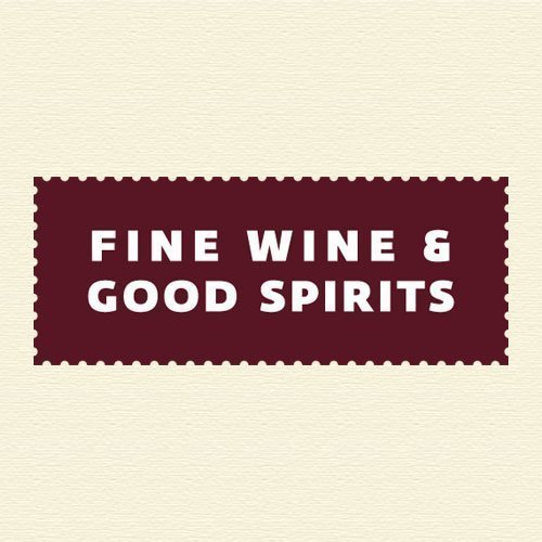 Fine Wine & Good Spirits Bethlehem