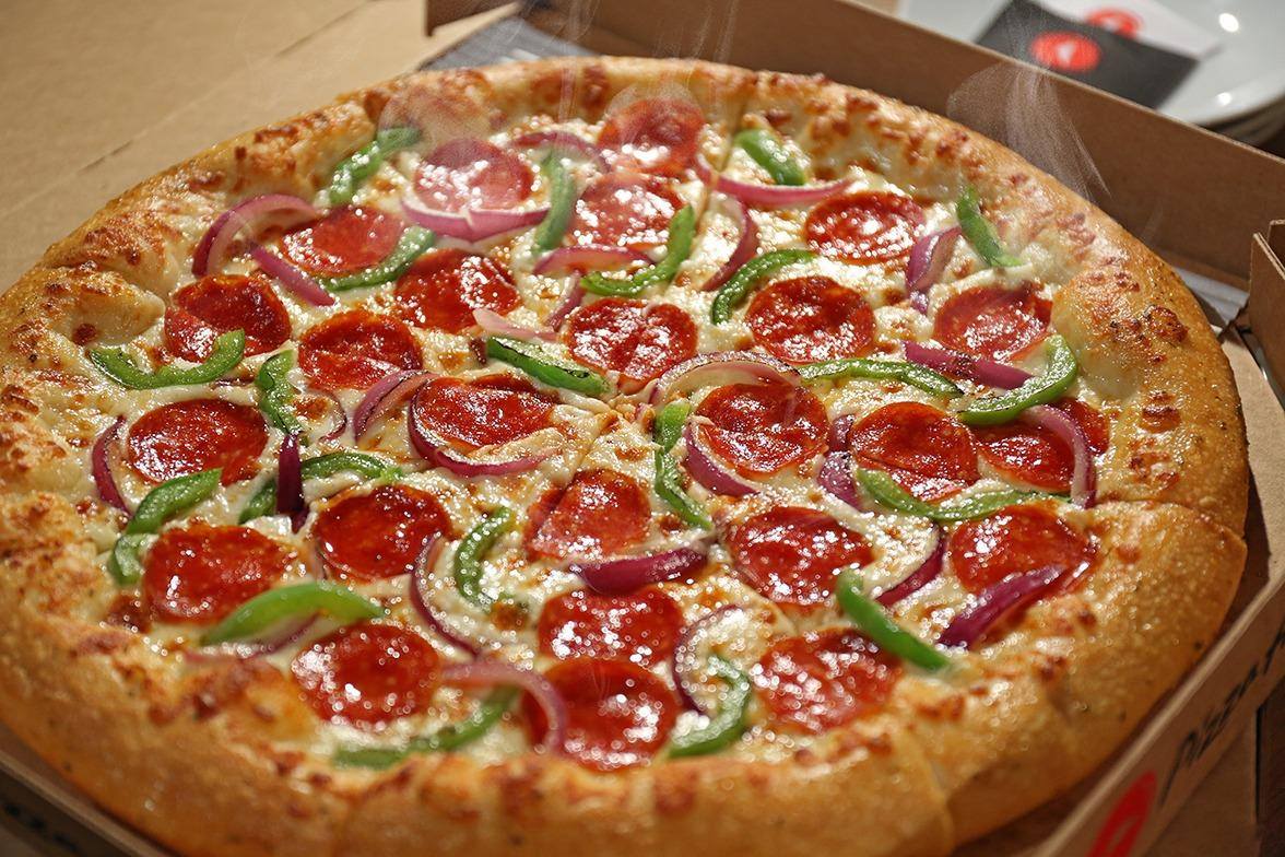 Bradford, PA Restaurants Open for Takeout, Curbside Service and/or