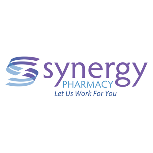 Synergy Pharmacy