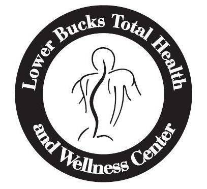 Lower Bucks Total Health and Wellness Center