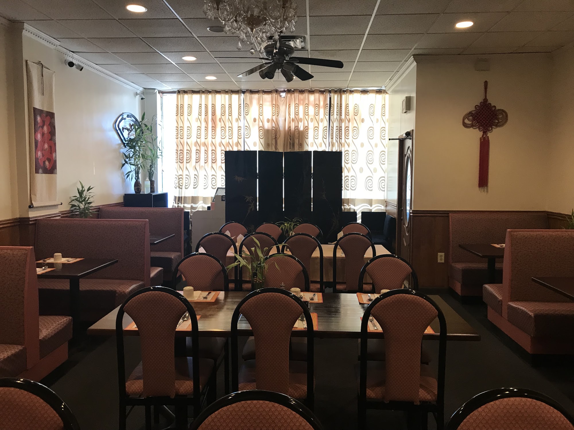 Garden China Restaurant, Broomall Menu, Reviews (108), Photos (26