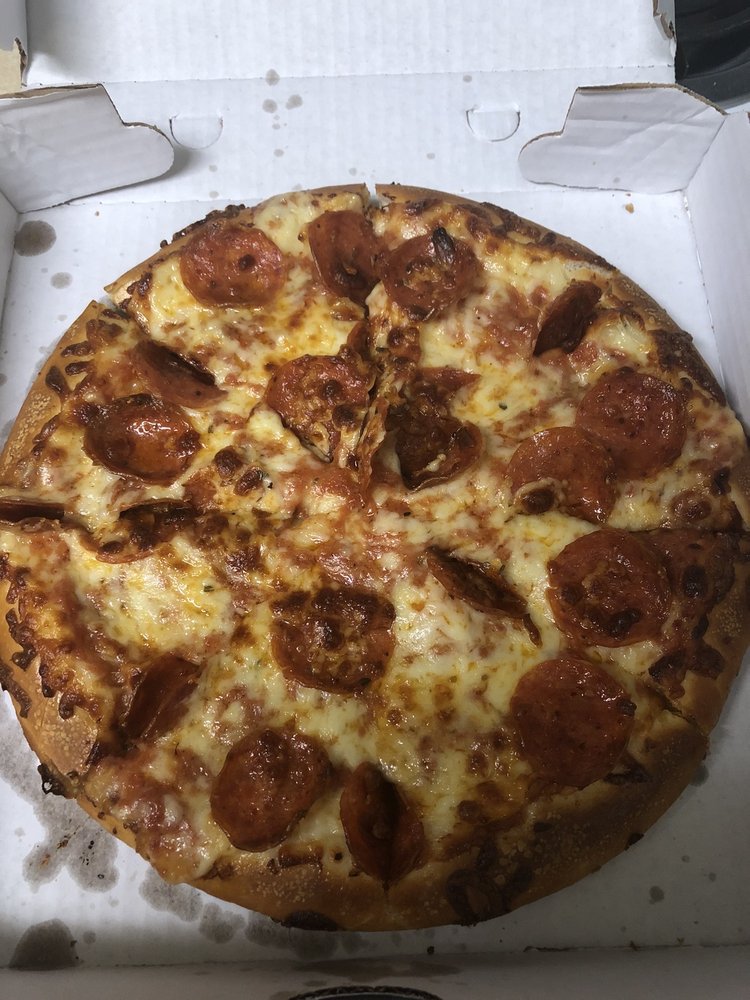 Broomall, PA Restaurants Open for Takeout, Curbside Service and/or