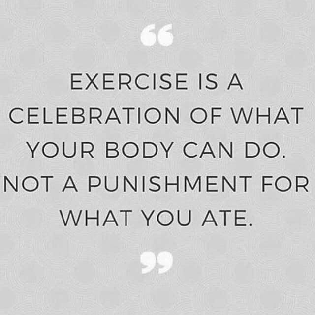5 Pillar Fitness 40 Morris Ave #120, Bryn Mawr