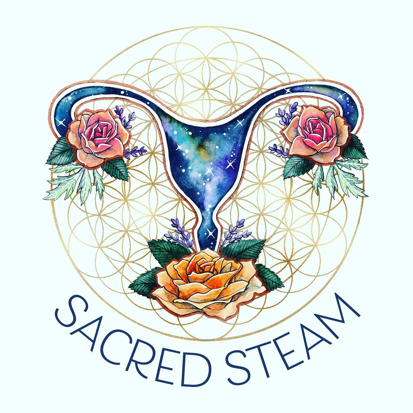 Sunset Moon Wellness Center 1007 Lancaster Ave, Bryn Mawr