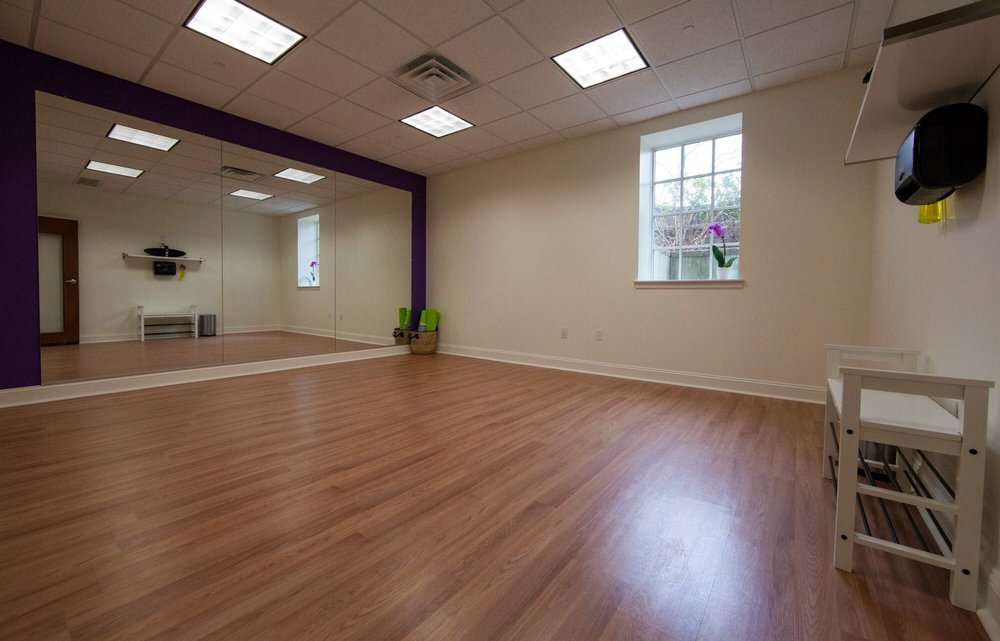 LPE Fitness | Lifestyle Performance Excel 40 Morris Ave #120, Bryn Mawr