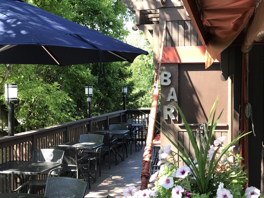 Bryn Mawr, PA Restaurants Open for Takeout, Curbside Service and/or
