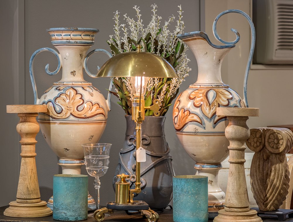 Via Bellissima 853 Lancaster Ave, Bryn Mawr