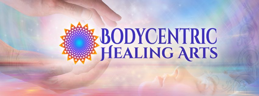 Bodycentric Healing Arts