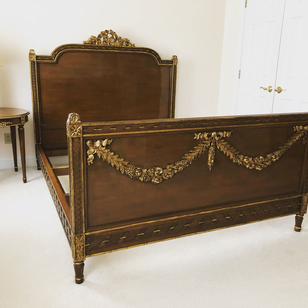 ReDecor Home Consignment 880 Lancaster Ave, Bryn Mawr