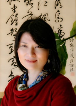 Acupuncture & Herb Center