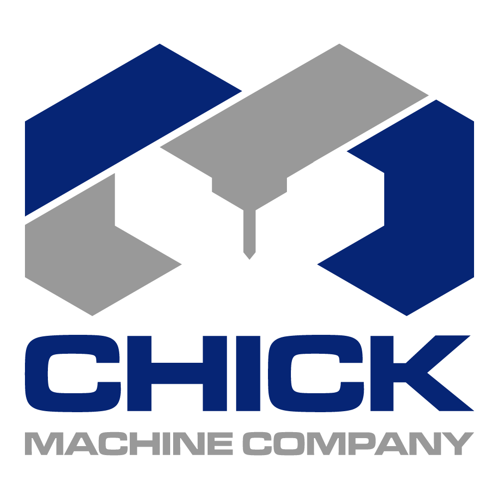 Chick Machine Co